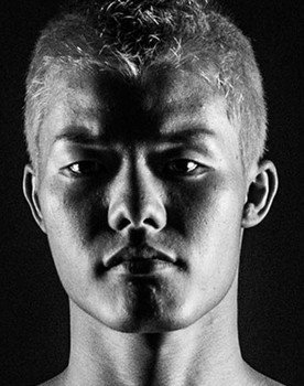 Tomoki Kameda
