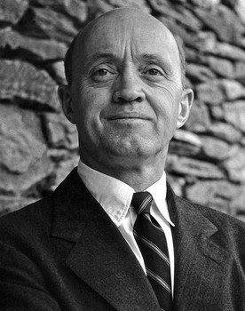 Fritz Wiessner