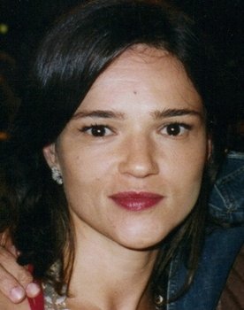 Chiara Caselli as Beatrice
