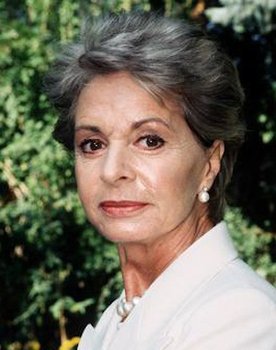 Karin Eickelbaum