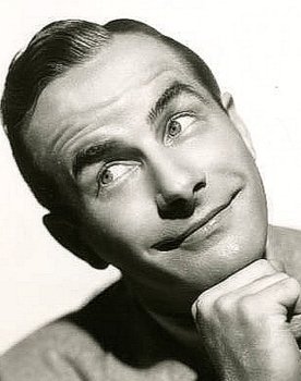 Jack Goode