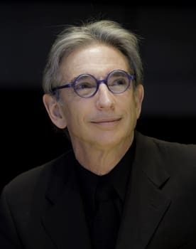 Michael Tilson Thomas