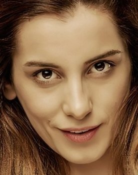 Nihal Isiksaçan