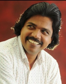 Unni Raja