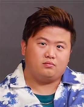 Leung Yip