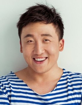Li Sibo