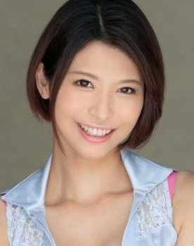 LZPL-040 Premium Body, Teasing Lesbian Adult Content Of The Coolest Women, Lesbe!