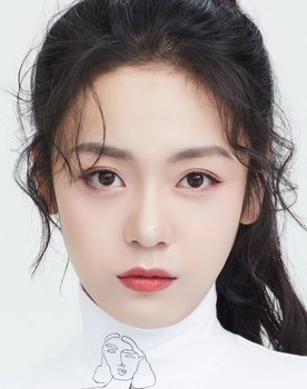Wang Zirui