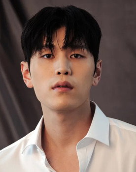 이창민