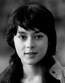 Meg Tilly as George Grace