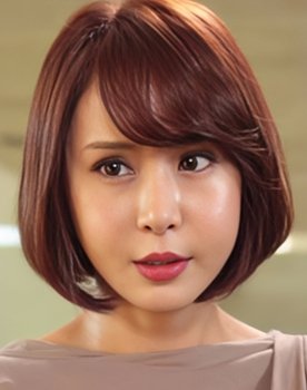 Yoon Da-hyeon as Hyeon-jeong