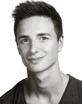 Jan Casier