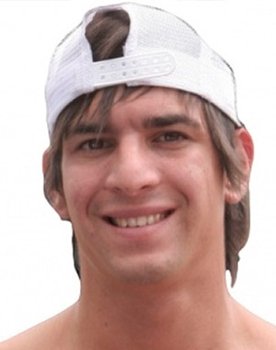 Sebastian Stiler