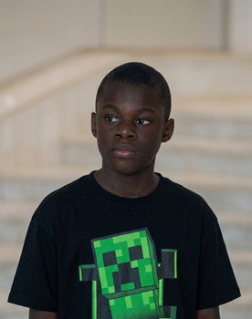 Noah Pierre D.
