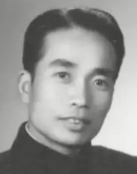 Cai Wenji