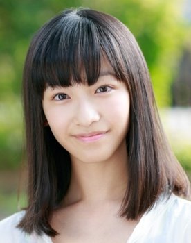 Miki Takahashi as Ciela Lapana