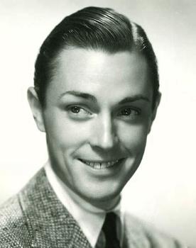Edward Nugent
