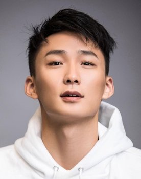 Zhang Yiduo