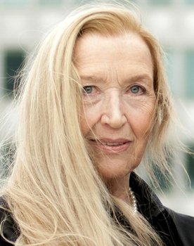 Iva Zupančič