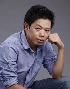 Thái Hòa as 