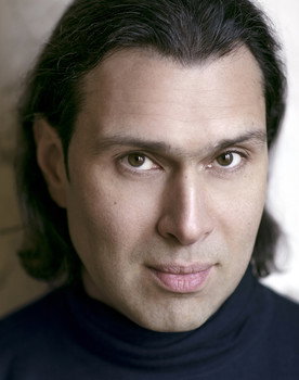 Vladimir Jurowski