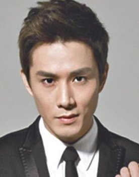 Nathan Lee