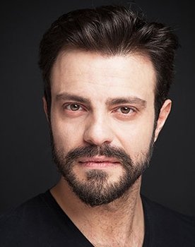 Mehmet Mehmedof
