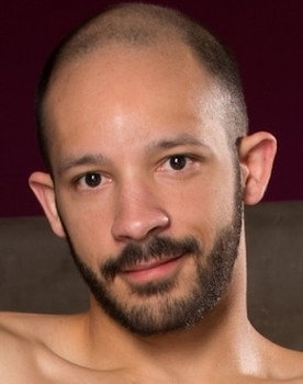 Dylan Strokes