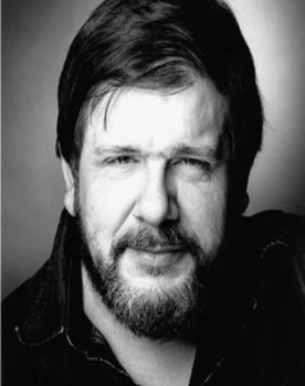 Michael Cule