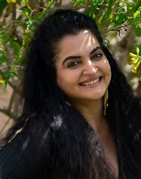Adrishyam