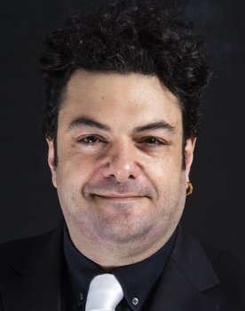 Barış Kıralioğlu