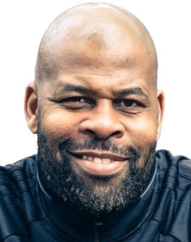 Michael Duberry as Self
