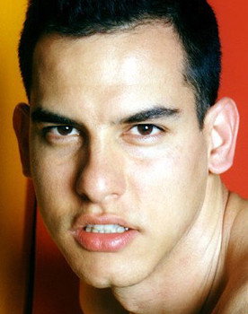 Matt Richards