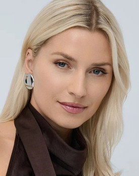 Lena Gercke