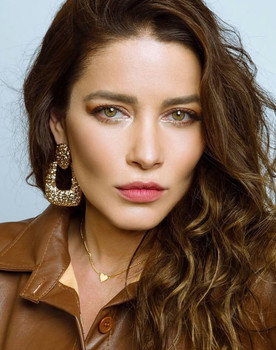 Adriana Fonseca