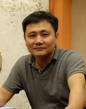 Qian Hu