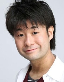 Daisuke Hatooka