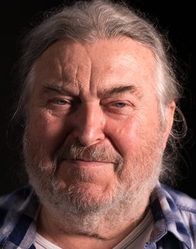 František Ringo Čech