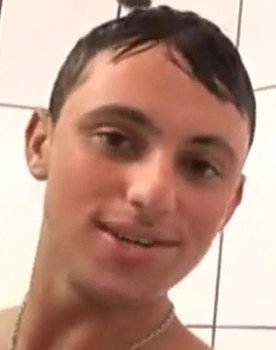Pierre Khan