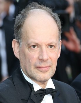 Denis Podalydès Photo