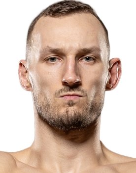 Jozef Wittner as Self