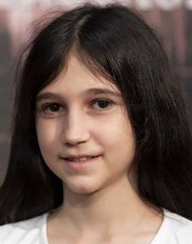 Dara of Jasenovac