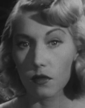Dolores Fuller
