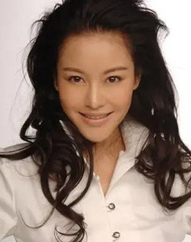 Xin-tong Li