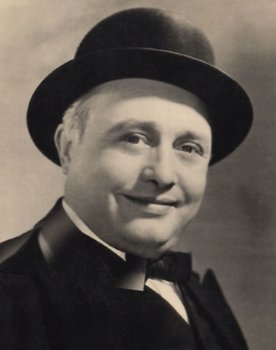 Johan Elsensohn
