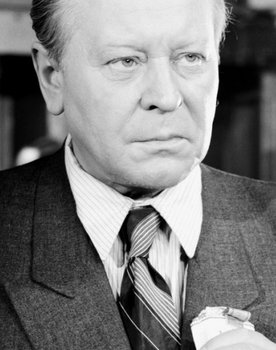 Wacław Zastrzeżynski