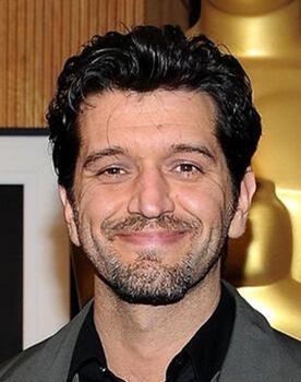 Buon compleanno Massimo
