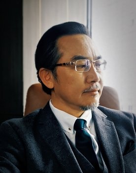 Lan Cheng