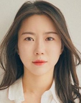 Lee Si-young as Yoon Ga-rim