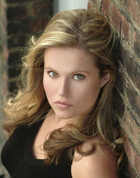 Tiffany Westlie as Kate
